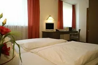 Add On Kolpinghotel Hotel 3*